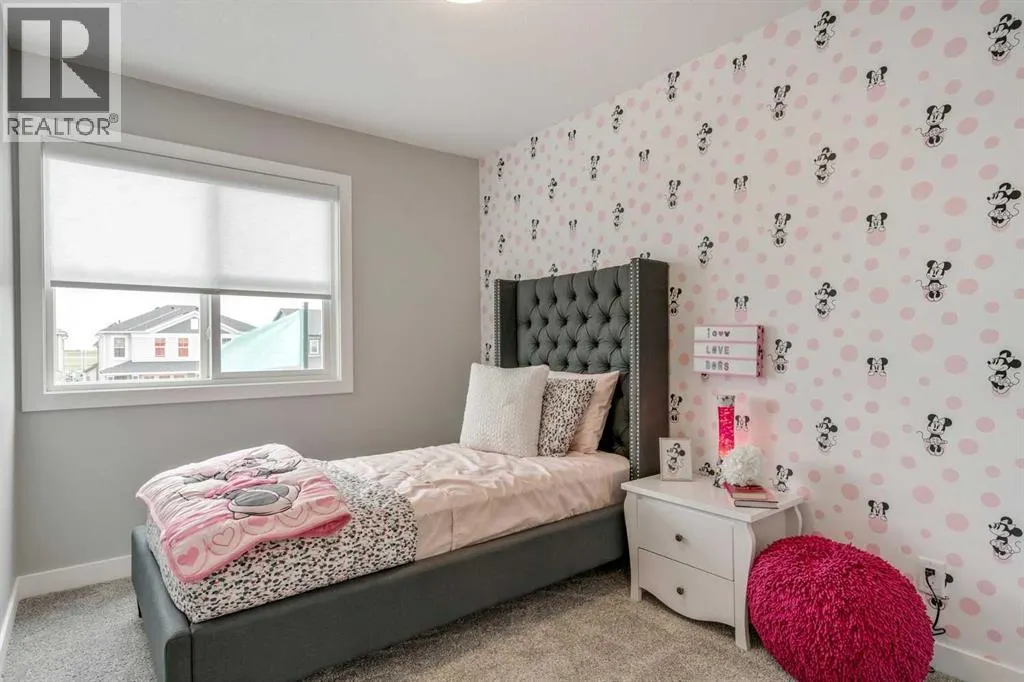 943 Legacy Circle SE