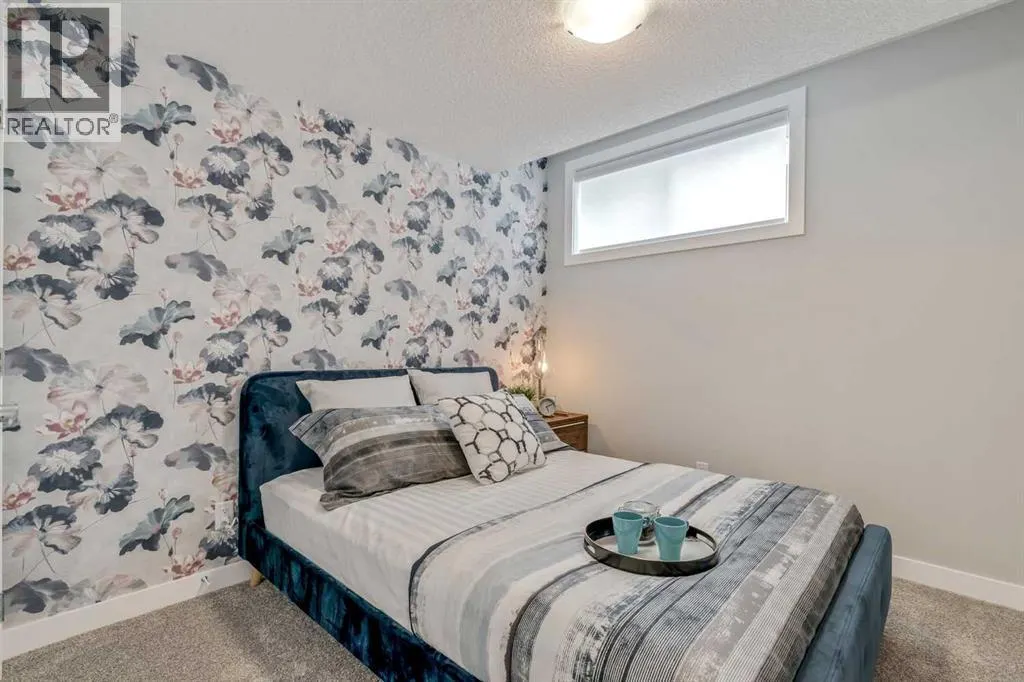 943 Legacy Circle SE