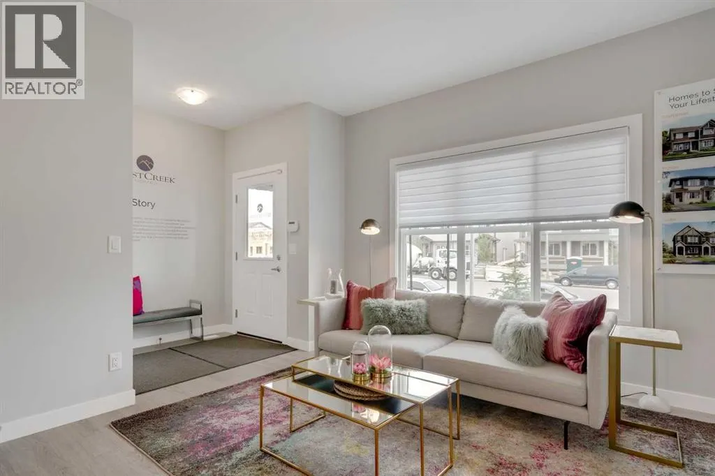 943 Legacy Circle SE