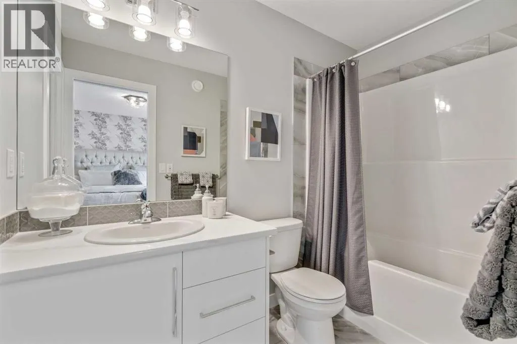 943 Legacy Circle SE