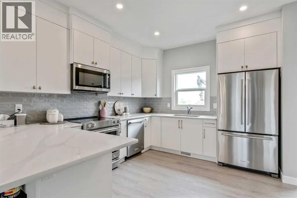 943 Legacy Circle SE