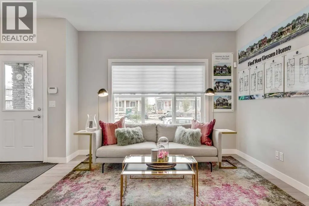 943 Legacy Circle SE