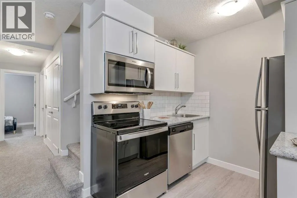943 Legacy Circle SE