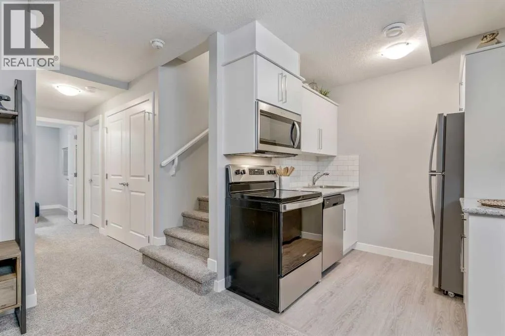 943 Legacy Circle SE