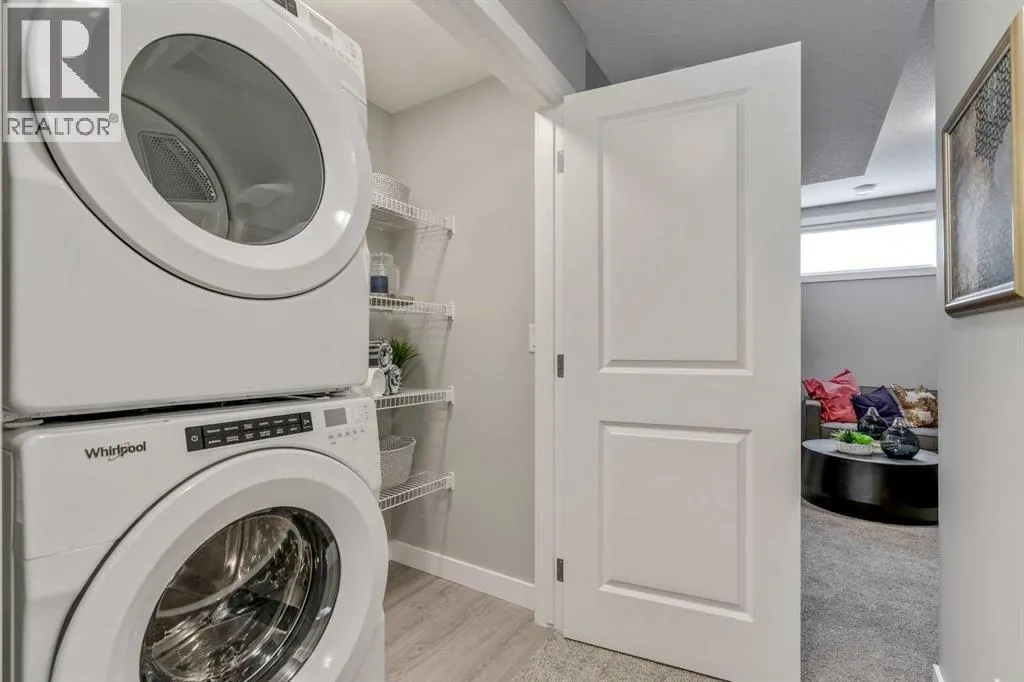 943 Legacy Circle SE