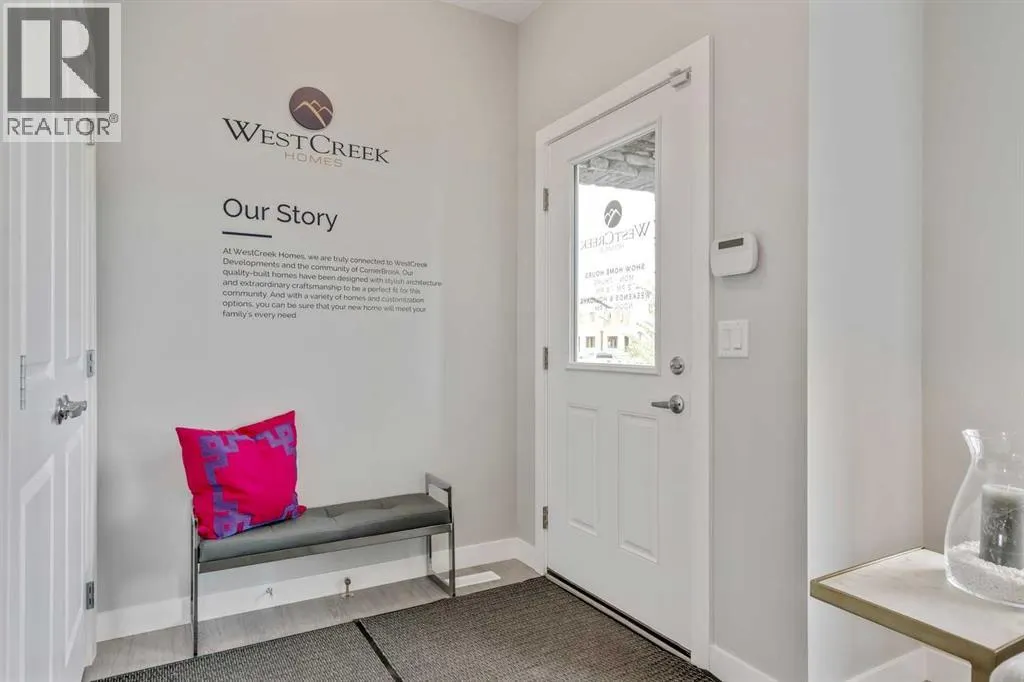 943 Legacy Circle SE