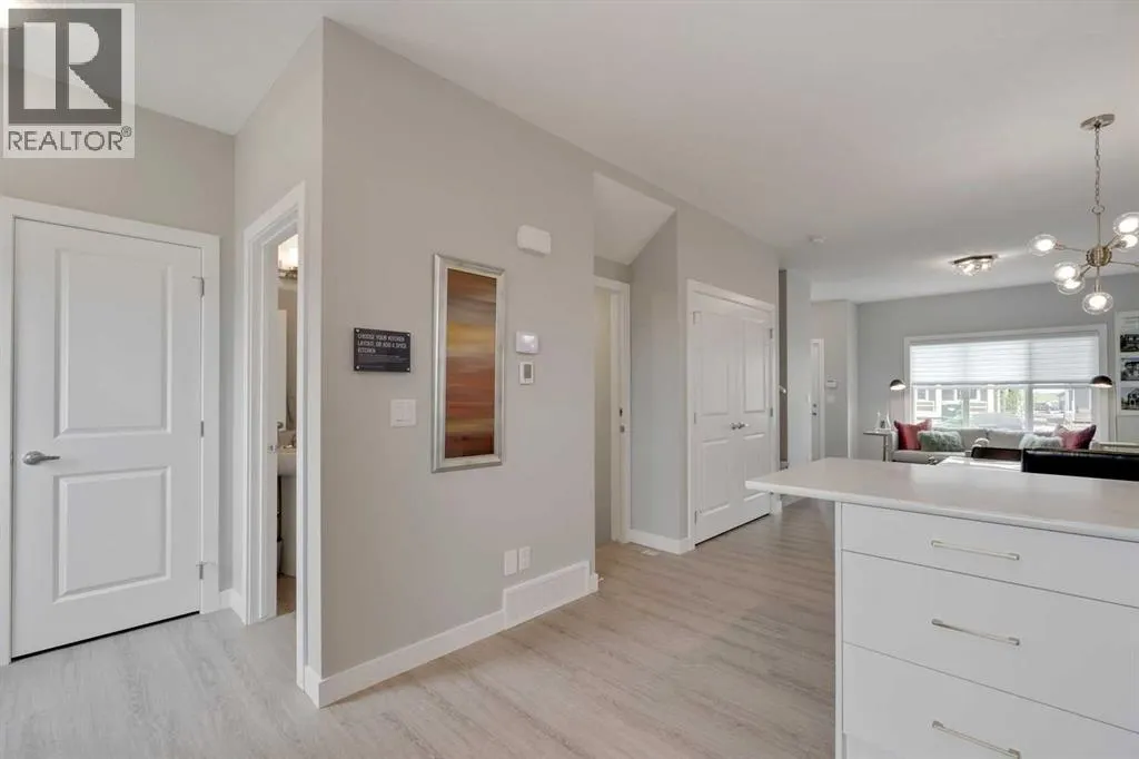 943 Legacy Circle SE