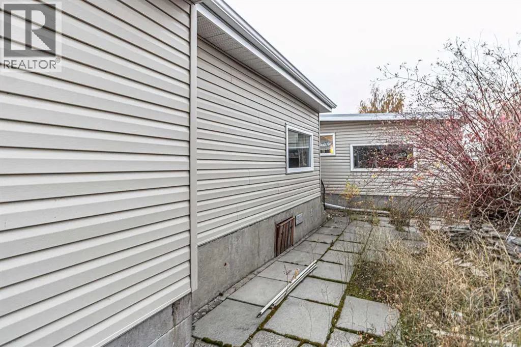 44 Spring Dale Circle SE