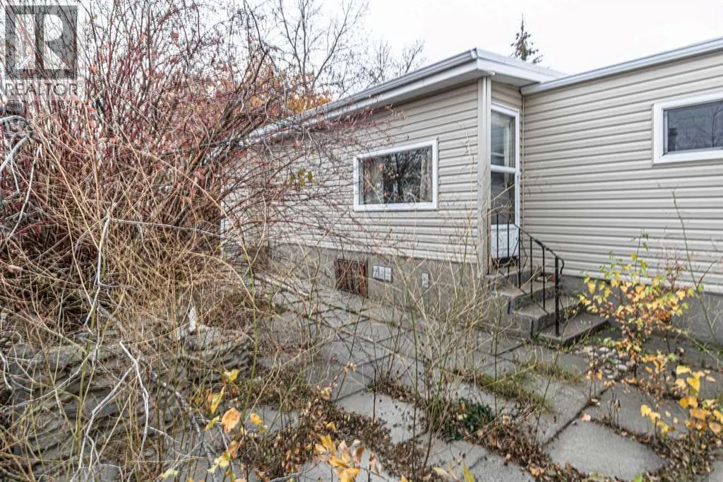 44 Spring Dale Circle SE
