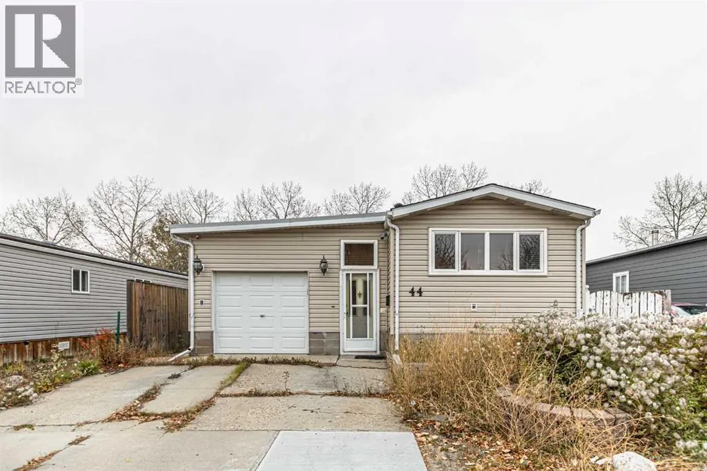 44 Spring Dale Circle SE