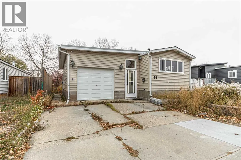 44 Spring Dale Circle SE