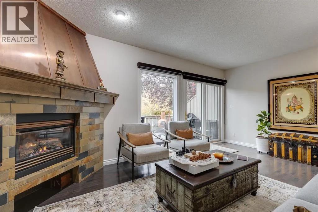 3841 Point Mckay Road NW