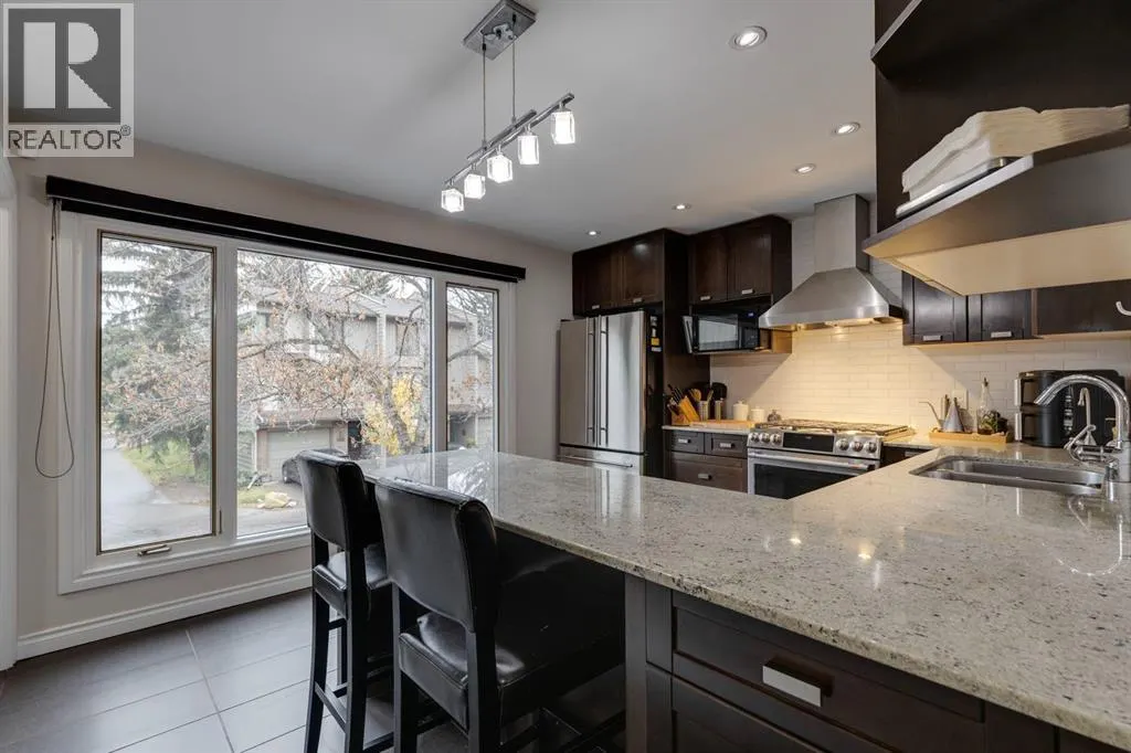 3841 Point Mckay Road NW