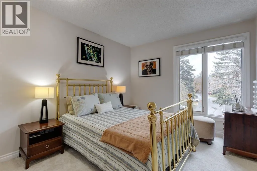 3841 Point Mckay Road NW