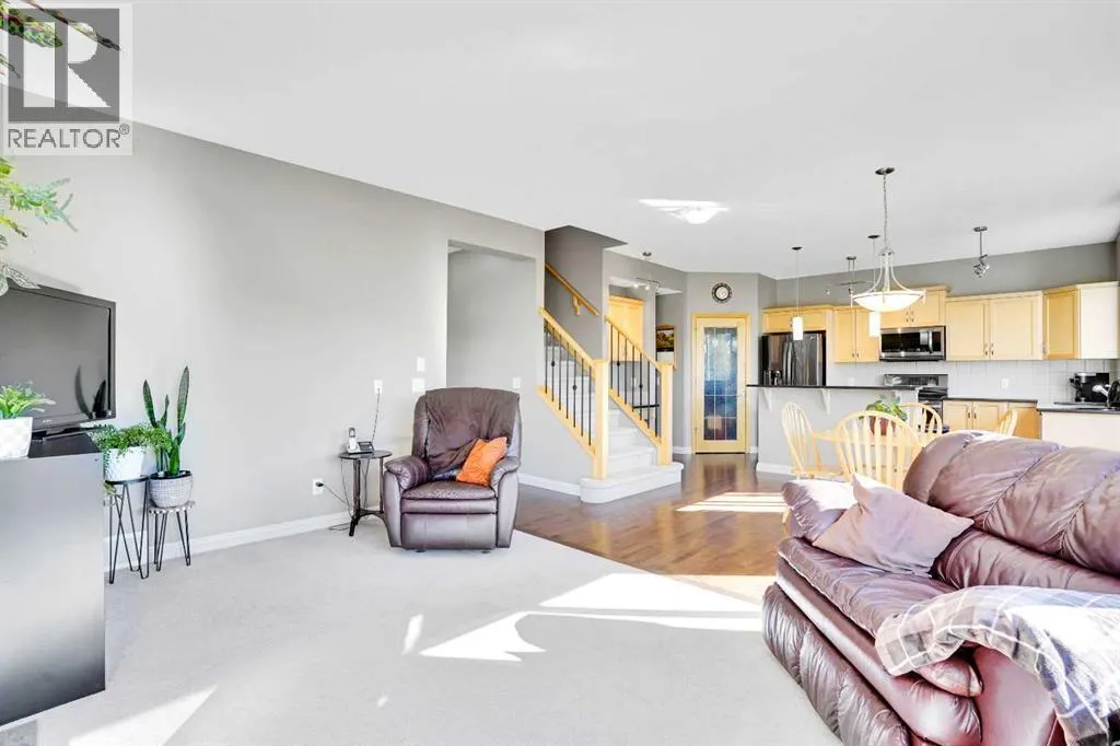 172 Seagreen Way