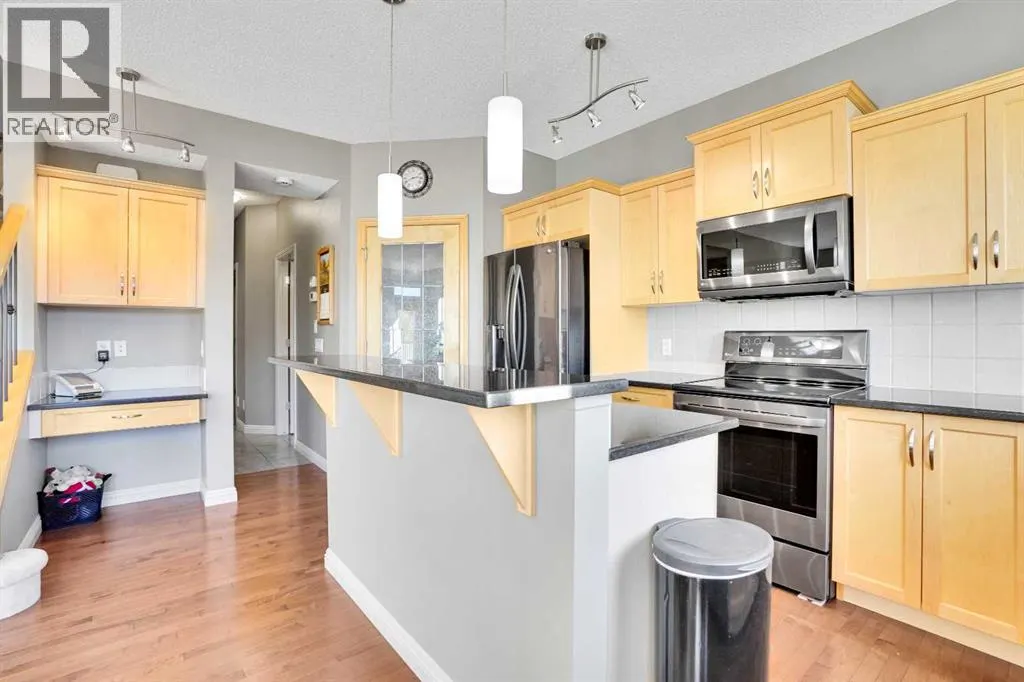 172 Seagreen Way