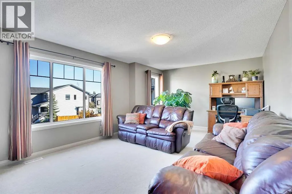172 Seagreen Way