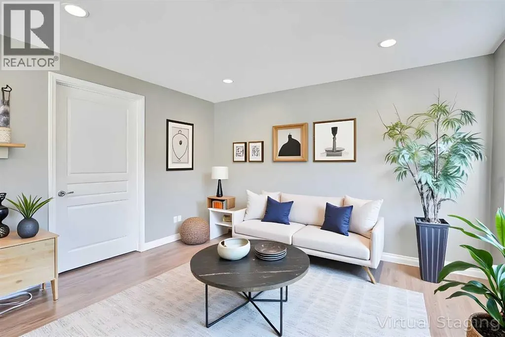 172 Seagreen Way
