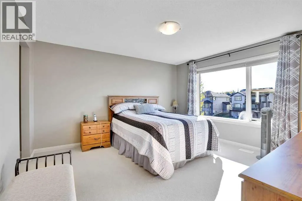 172 Seagreen Way