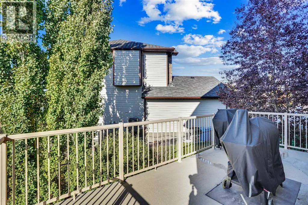 172 Seagreen Way