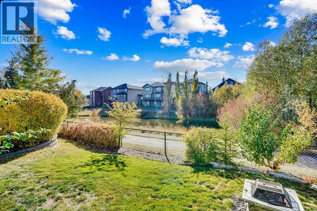 172 Seagreen Way