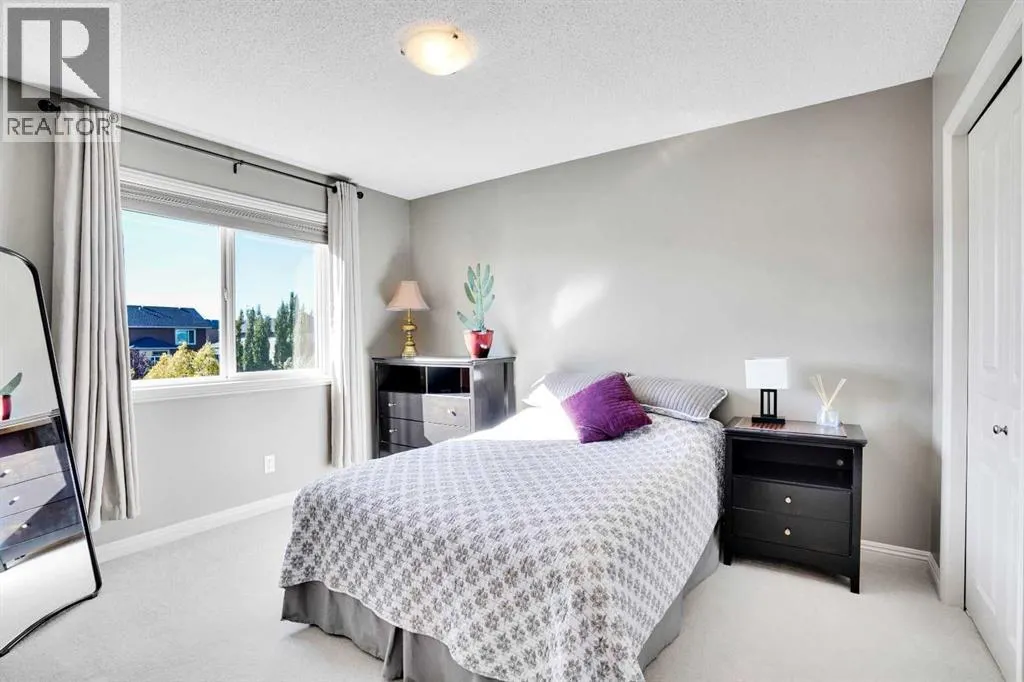 172 Seagreen Way