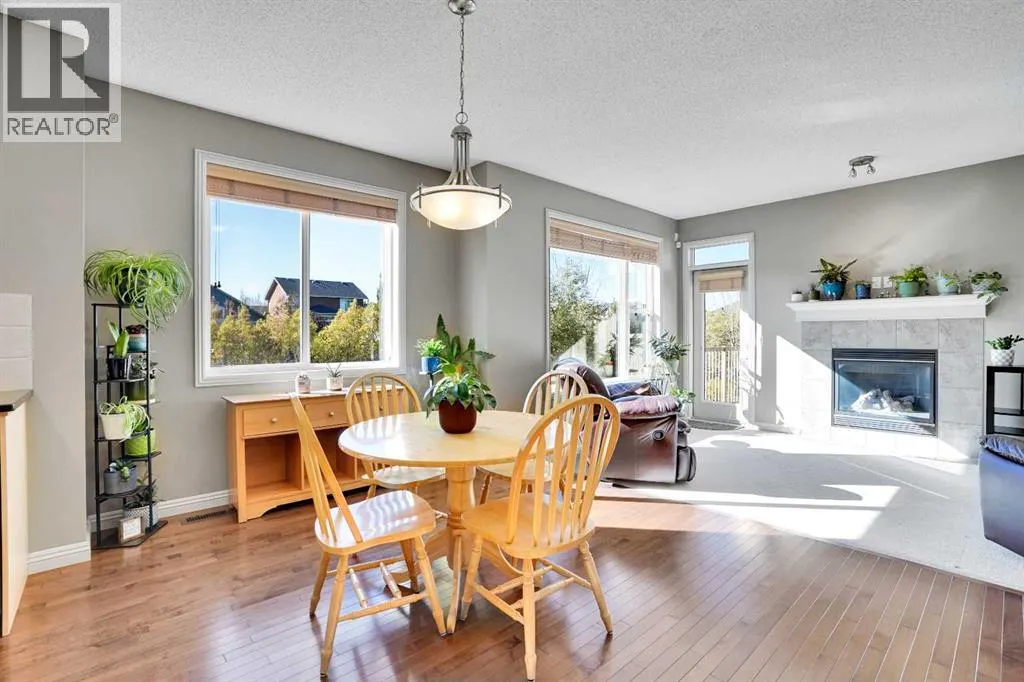 172 Seagreen Way