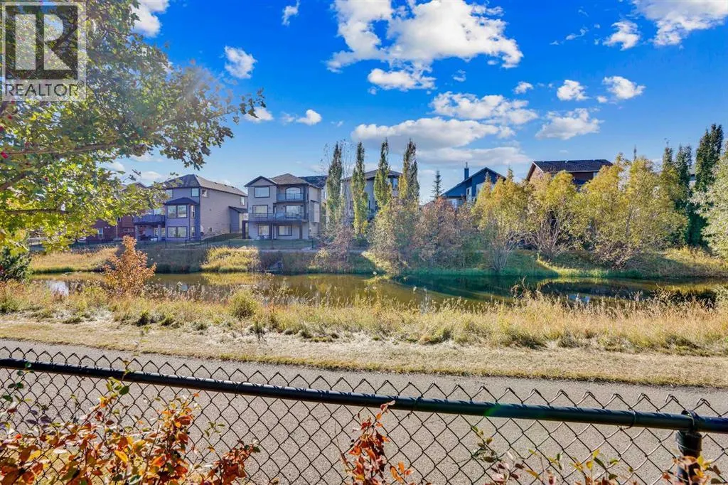 172 Seagreen Way