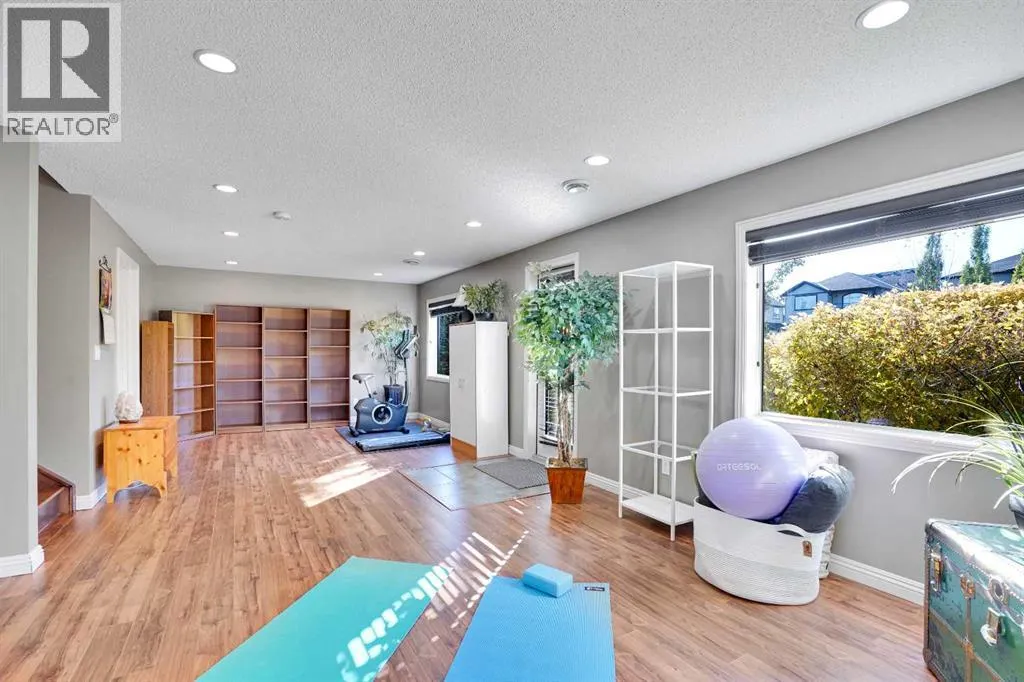 172 Seagreen Way