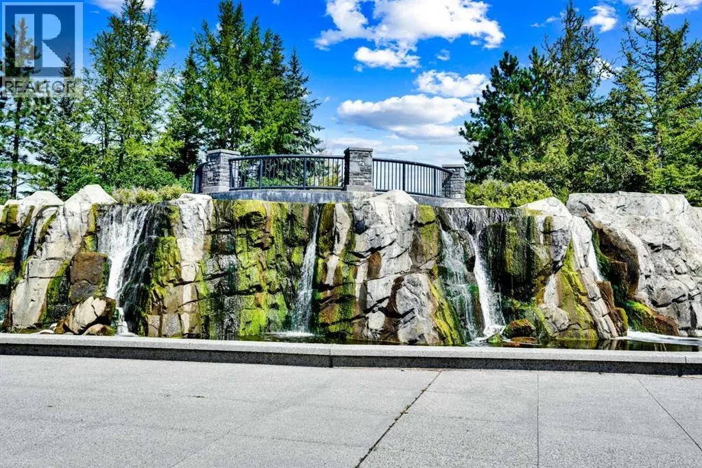 172 Seagreen Way