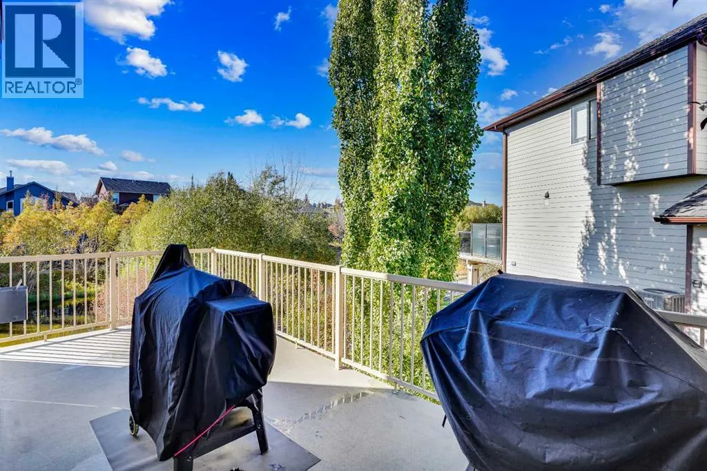 172 Seagreen Way