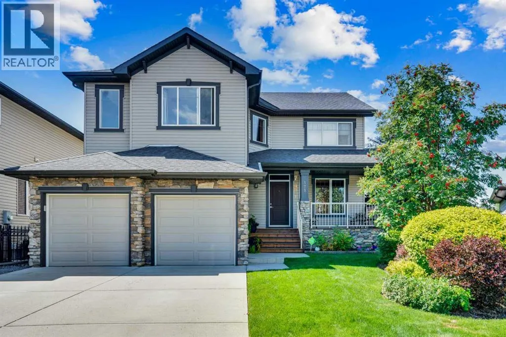 172 Seagreen Way