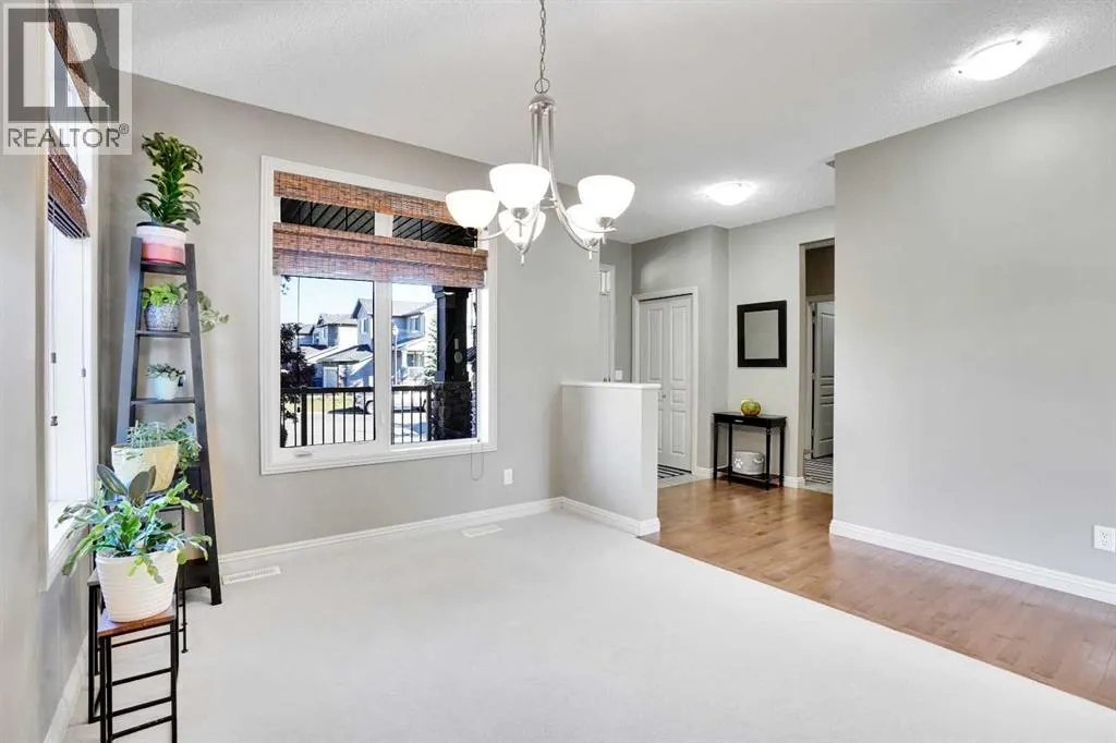 172 Seagreen Way
