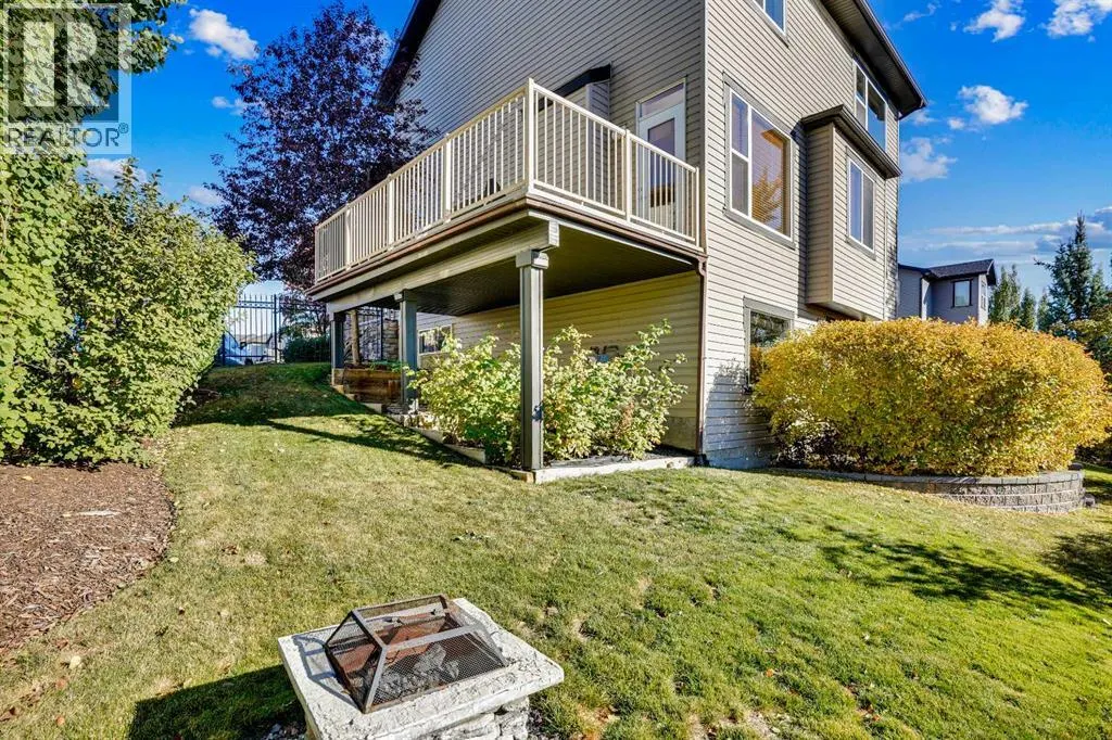 172 Seagreen Way