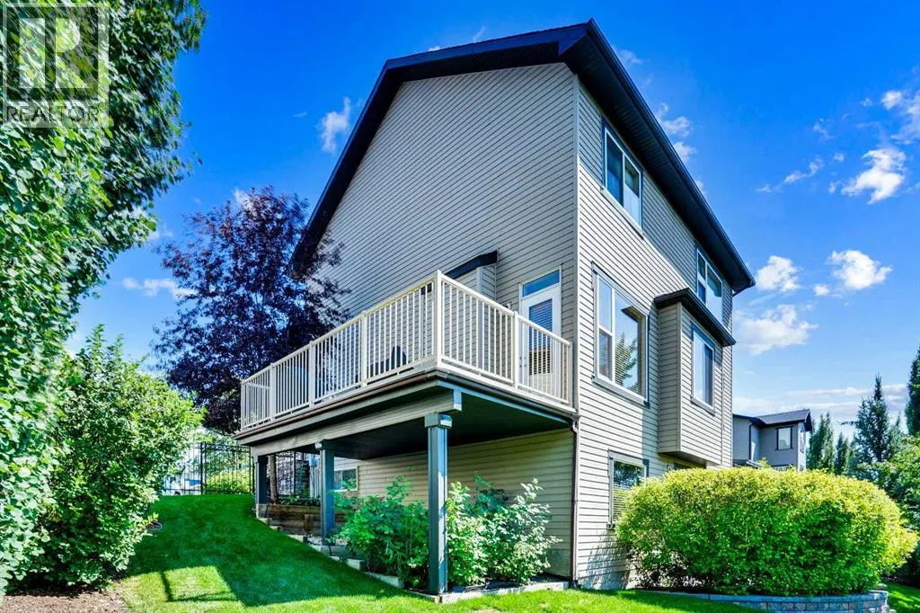 172 Seagreen Way