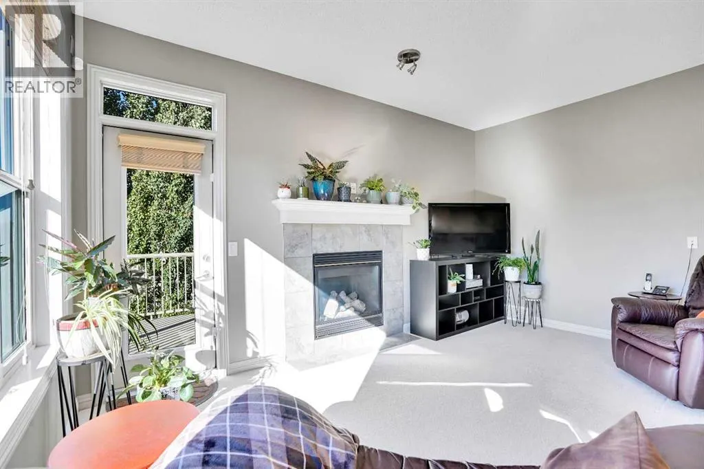 172 Seagreen Way