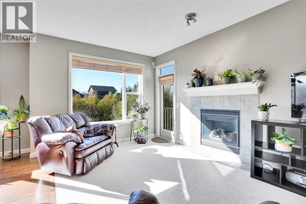 172 Seagreen Way
