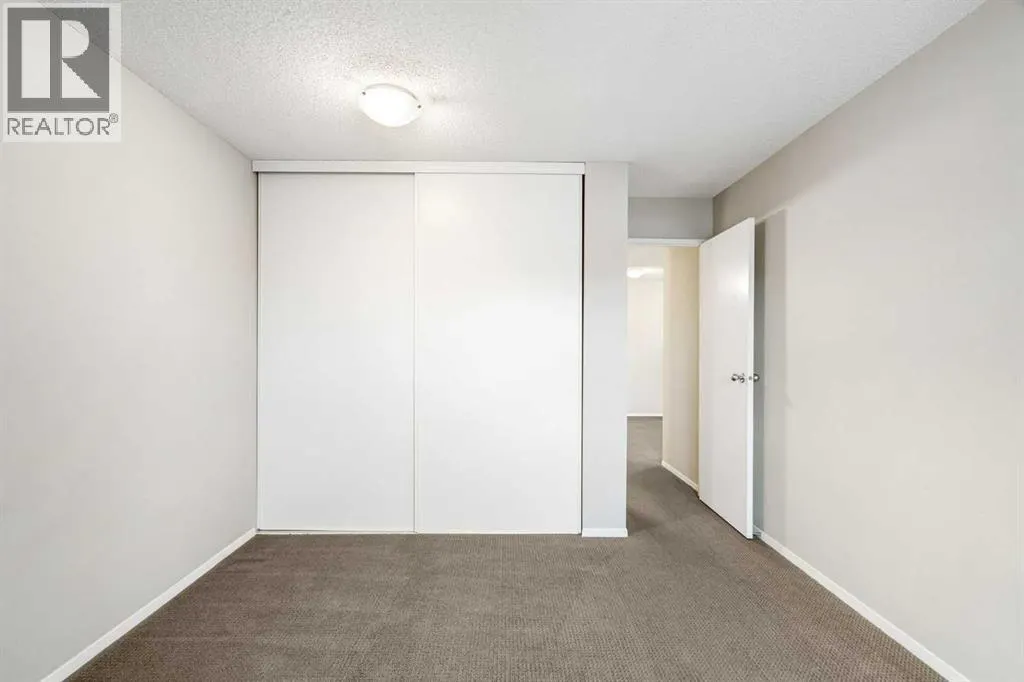 2511, 3400 Edenwold Heights NW