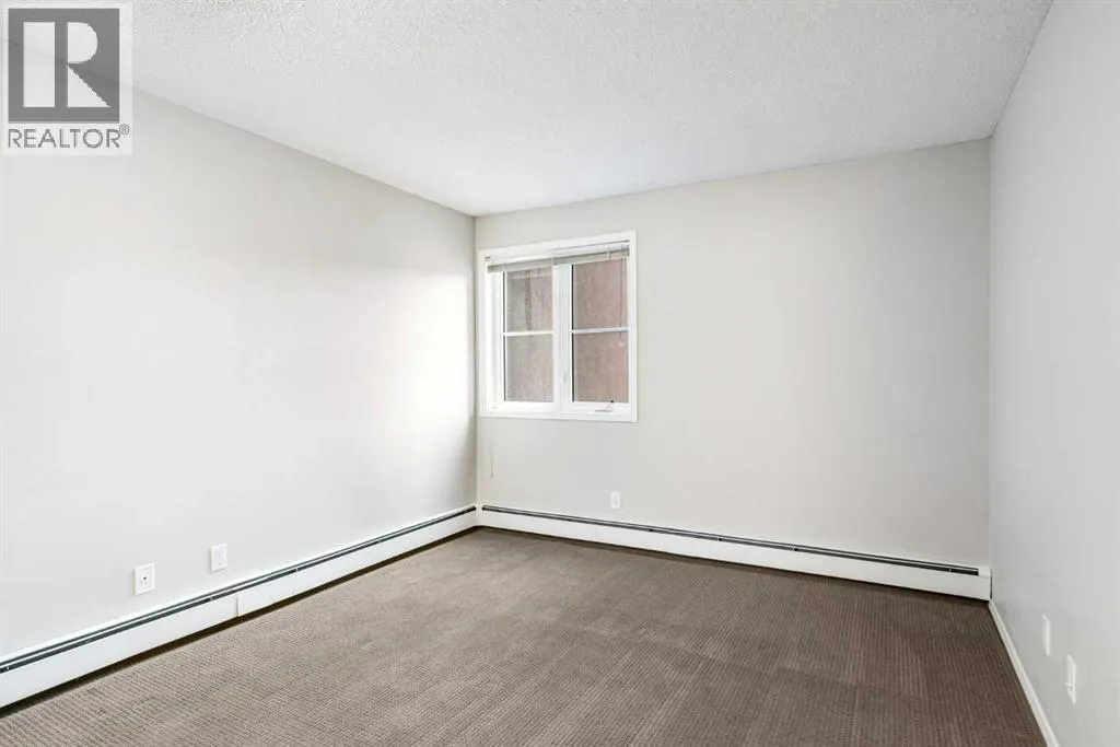 2511, 3400 Edenwold Heights NW