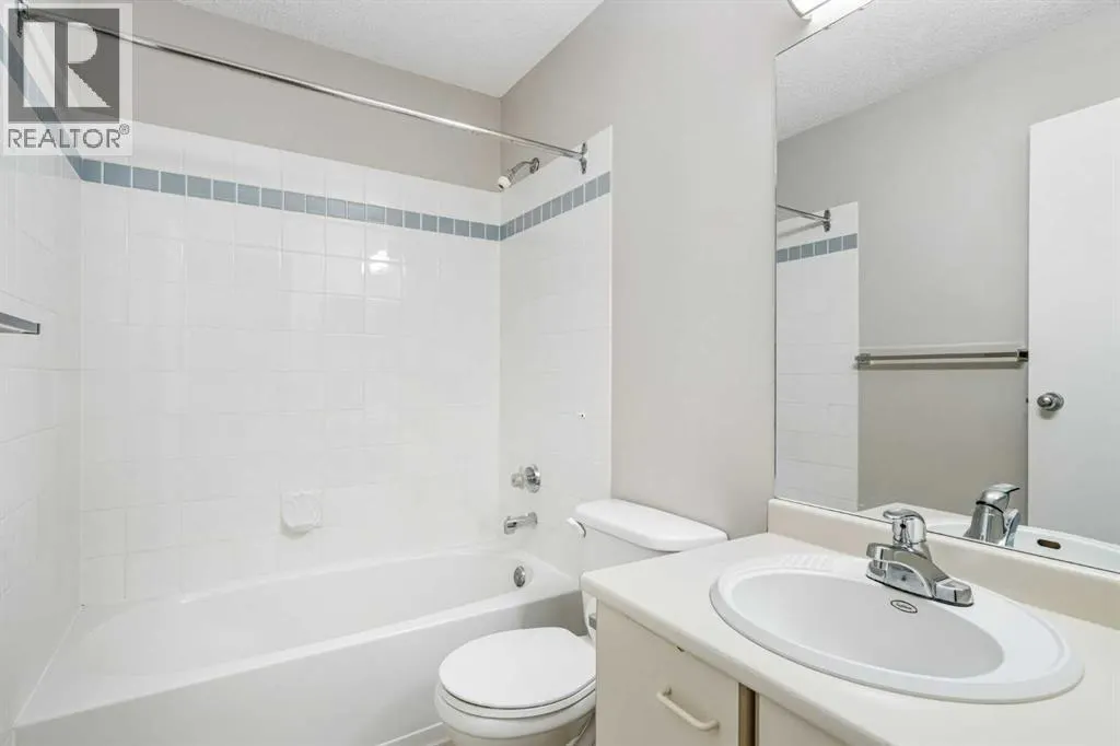 2511, 3400 Edenwold Heights NW