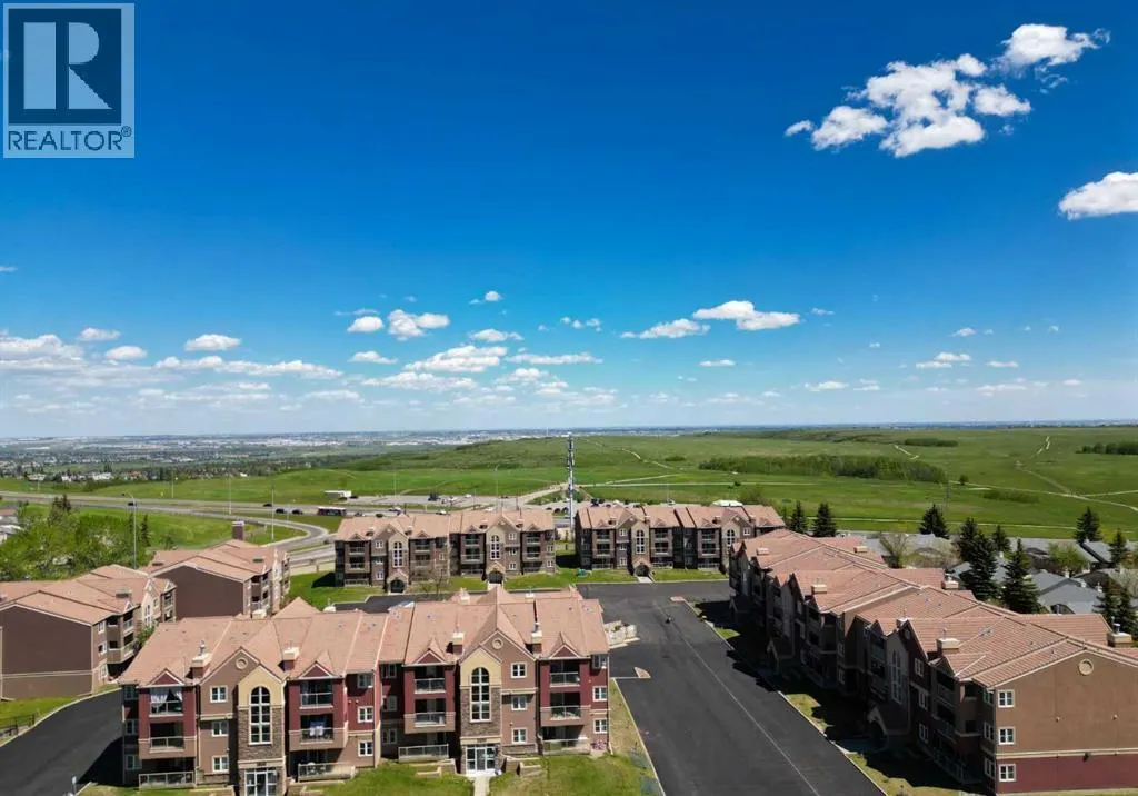 2511, 3400 Edenwold Heights NW