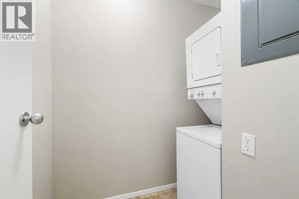 2511, 3400 Edenwold Heights NW