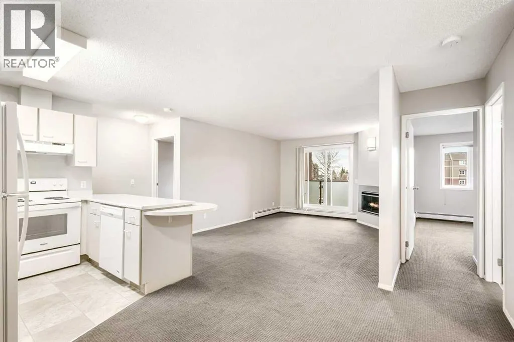 2511, 3400 Edenwold Heights NW