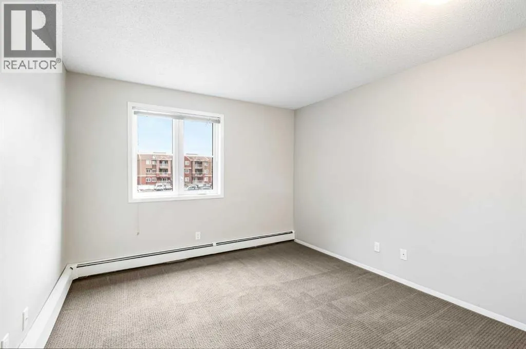2511, 3400 Edenwold Heights NW