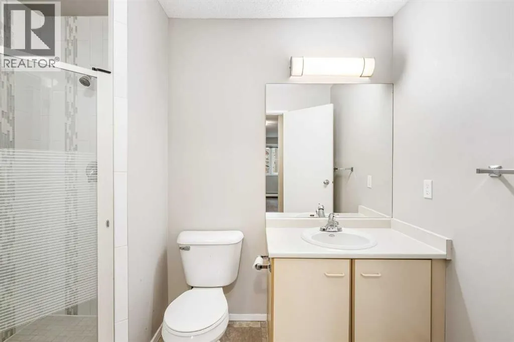 2511, 3400 Edenwold Heights NW