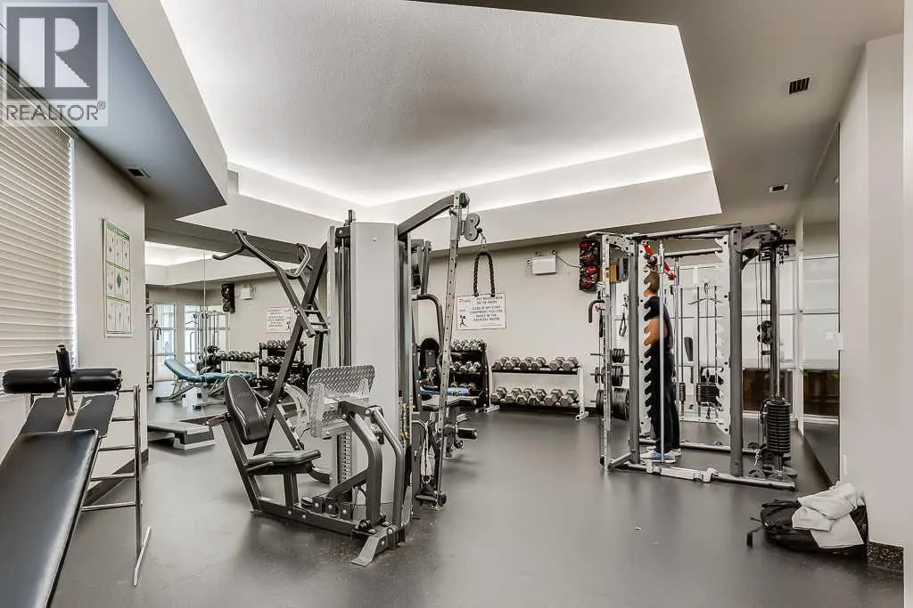 2511, 3400 Edenwold Heights NW