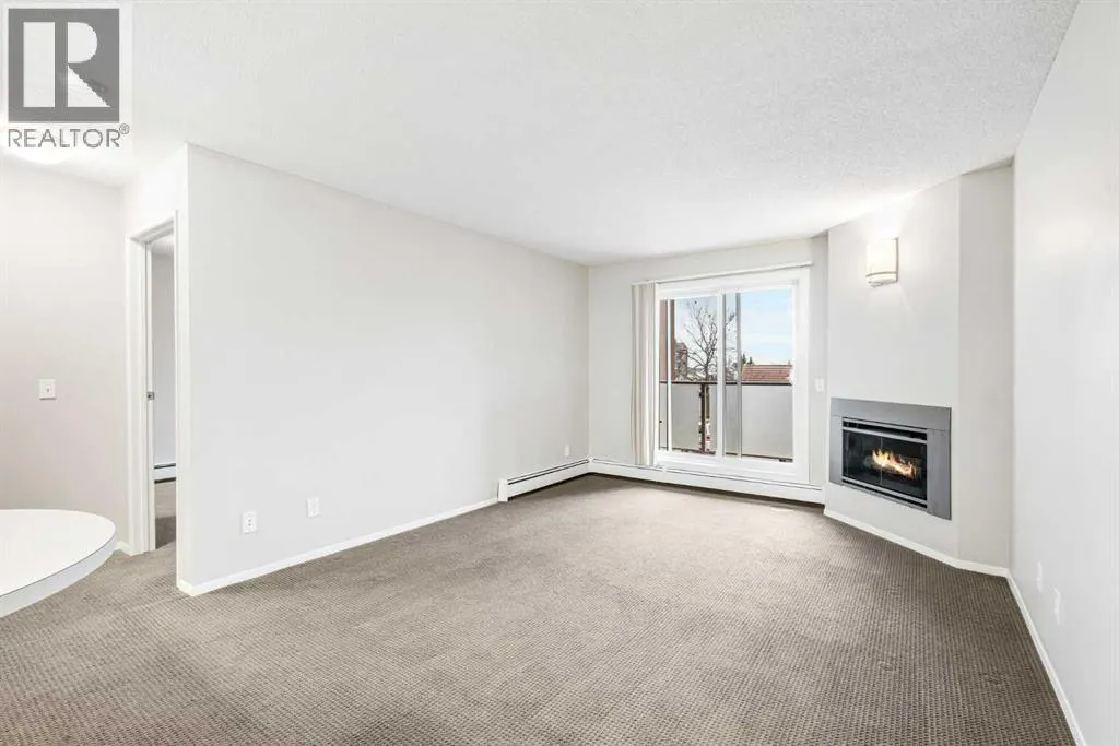2511, 3400 Edenwold Heights NW