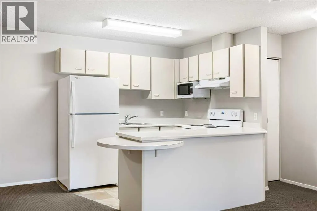2511, 3400 Edenwold Heights NW