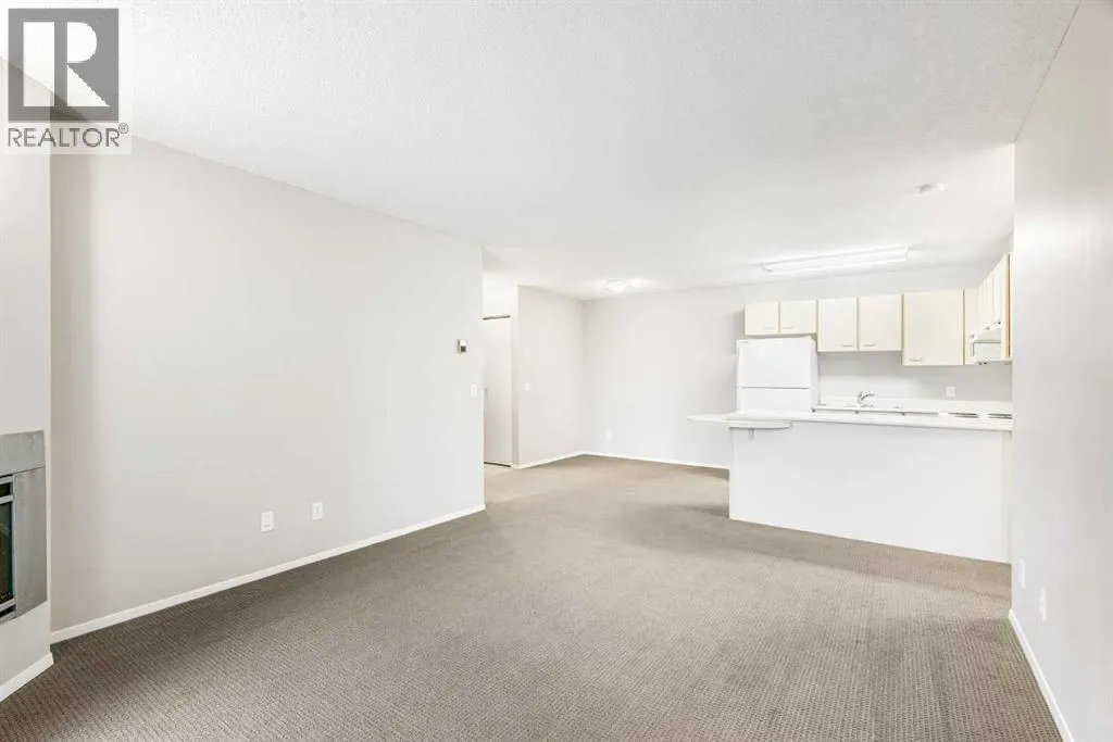 2511, 3400 Edenwold Heights NW