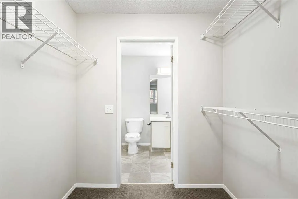 2511, 3400 Edenwold Heights NW